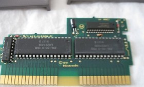 shadow warriors authentique version originale nintendo nes fra