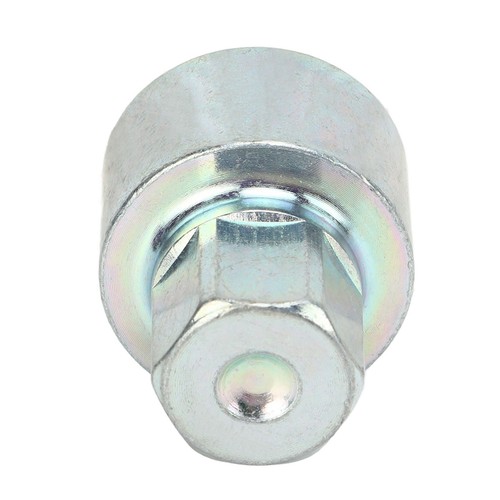 Metal Wheel Lock Lug Nut Remover For 1 3 5 6 7Series X1 X2 X3 X4 X5 X6 Z FER