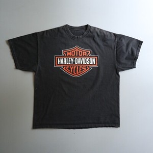 Harley Davidson Flame Shirt | eBay Harley Davidson Flame Shirt | eBay