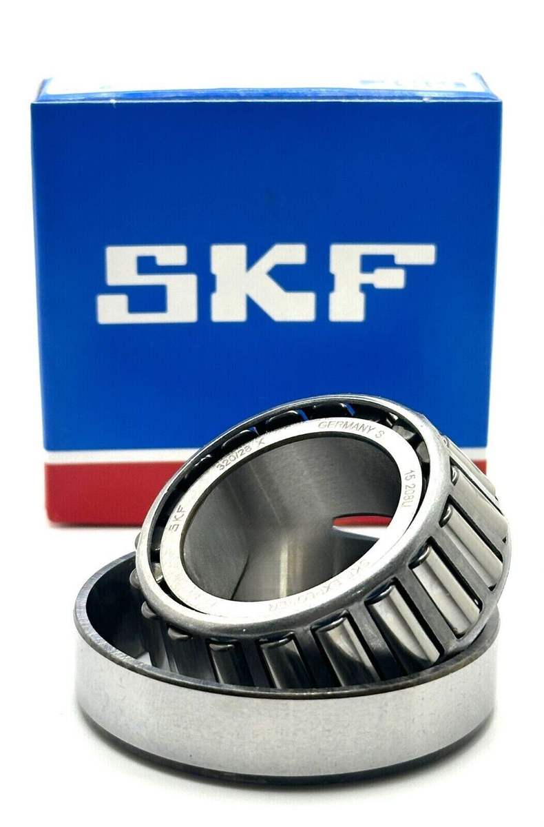 32028-X-XL Tapered Roller Bearing - High Precision & Durability