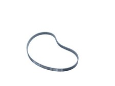 Original Audi A1 A3 VW Golf Polo Seat Skoda Keilriemen 03L903137T 21,18x1070mm