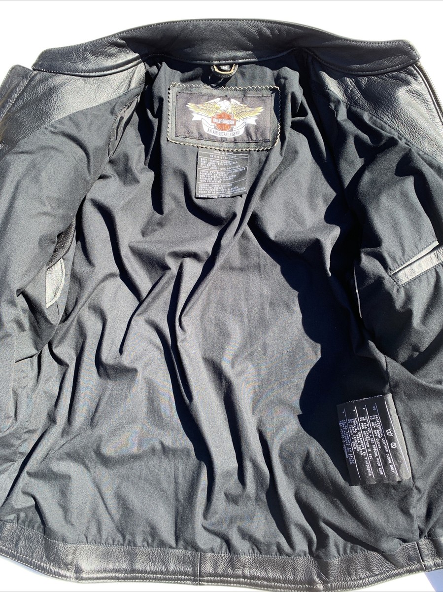 【unknown】used jacket $_12.JPG?set_id=880000500F