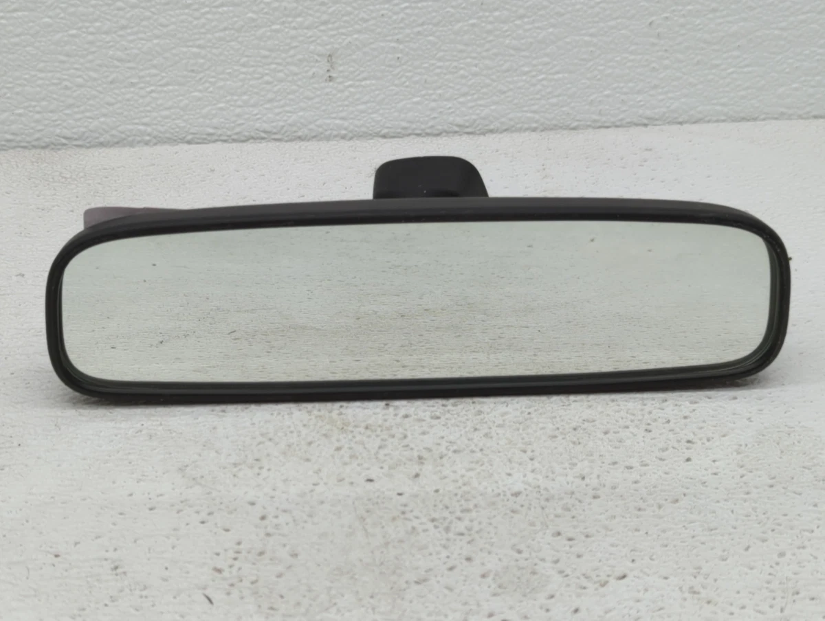 2013 honda civic sale rear view mirror