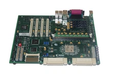 Xilinx Virtex II Pro ML310 Development System Board PowerPC