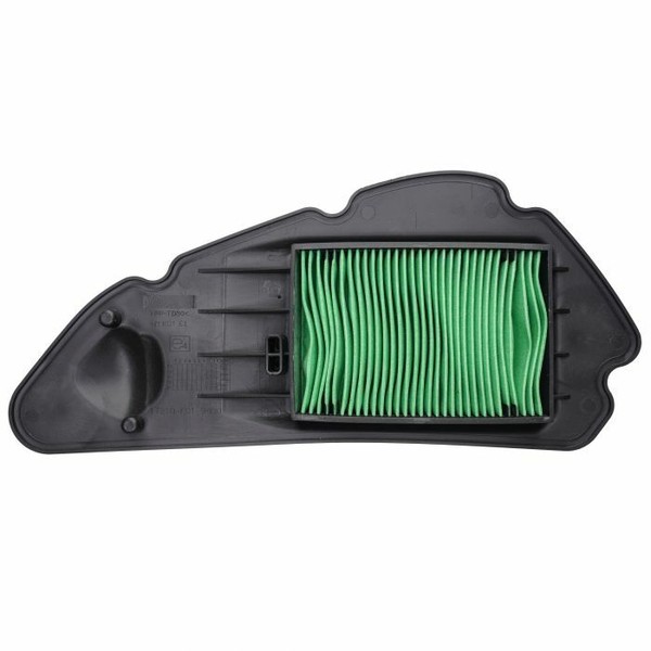MTX (Oe Ersatz) Luftfilter Honda Sh 125/150-image