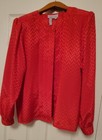Bild 9 von 10