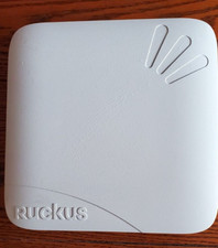 Ruckus ZoneFlex R700 Dual Band Access Point - 901R700US00