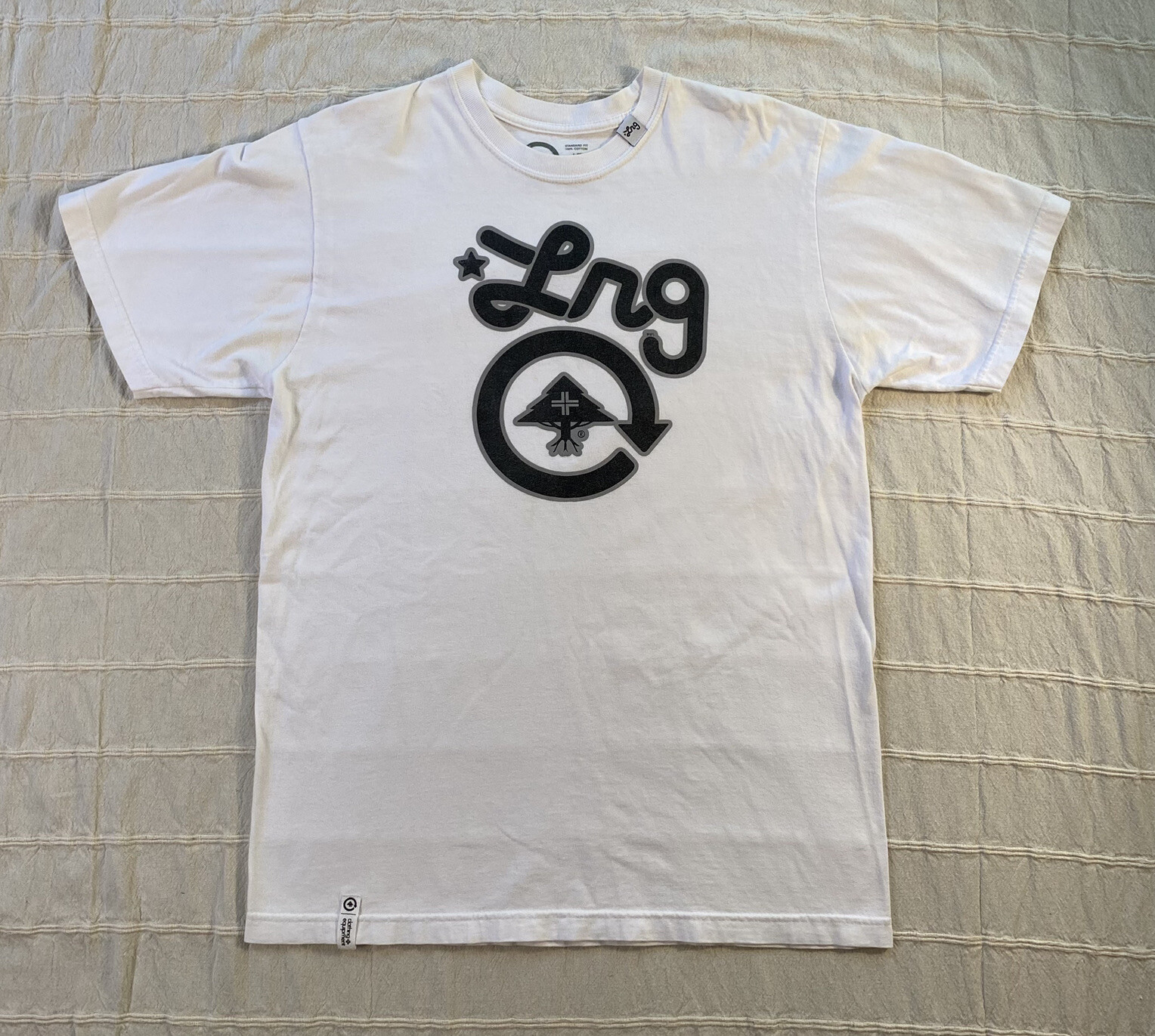 Picture 1 of 10
