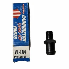 Standard V1-184 PCV Valve