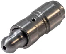 Engine Valve Lifter-Stock Melling JB-7526