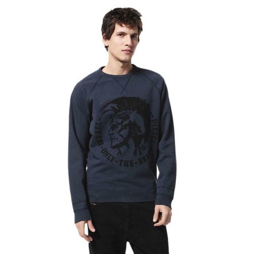 DIESEL sweater for men, size M | eBay