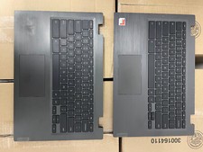 Lenovo Chromebook 14e - 32GB eMMC - 4GB Ram  Parts Only  Lot of 10