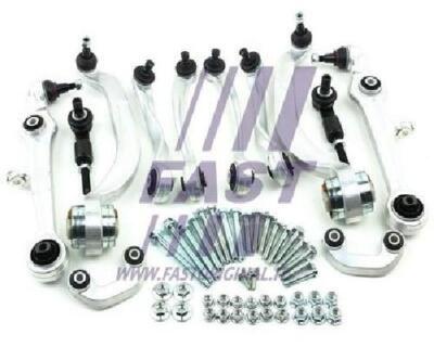 Original FAST repair kit guide strut FT15759 for Audi VW