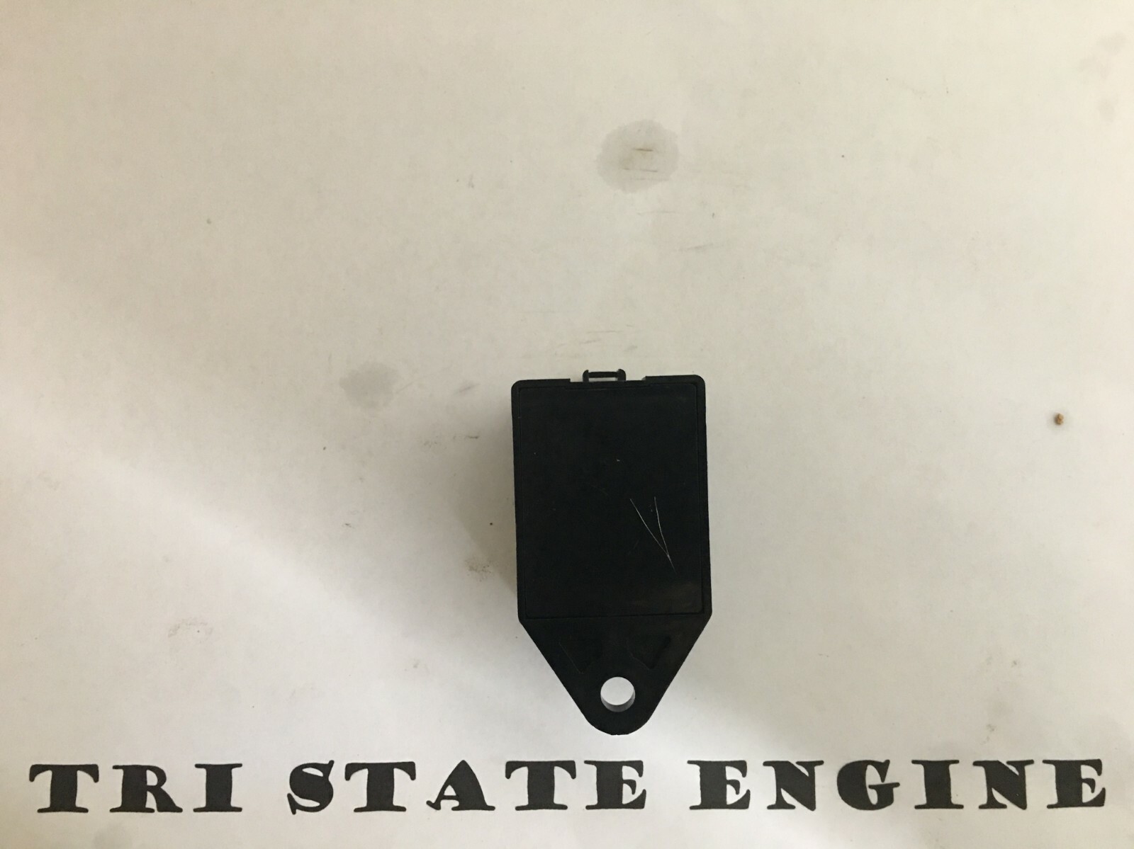 NGK S81NL 1569465990 1569465992 Lamp GLOW PLUG Timer 12V Kubota