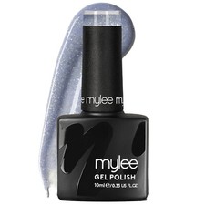 Mylee Autumn Winter Collection 2023 UV LED Soak-Off Gel Nail Polish Manicure