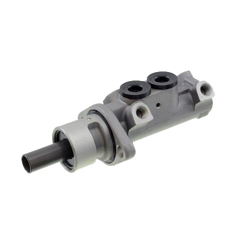 Maître cylindre de frein pour Seat Cordoba Ibiza Polo 357611019B de 22mm