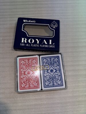 MASSA PLAYING CARDS 6個 Massa - Playing Cards Wiki