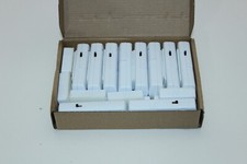 DIY Home Security Alarm System 10pc Set windo...