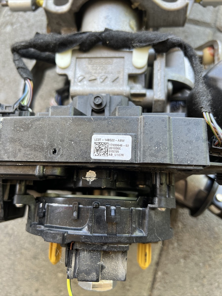 スリップ カワサキ ZX-25R SE 2023-2025｜LCIPARTS公式 スリップオン