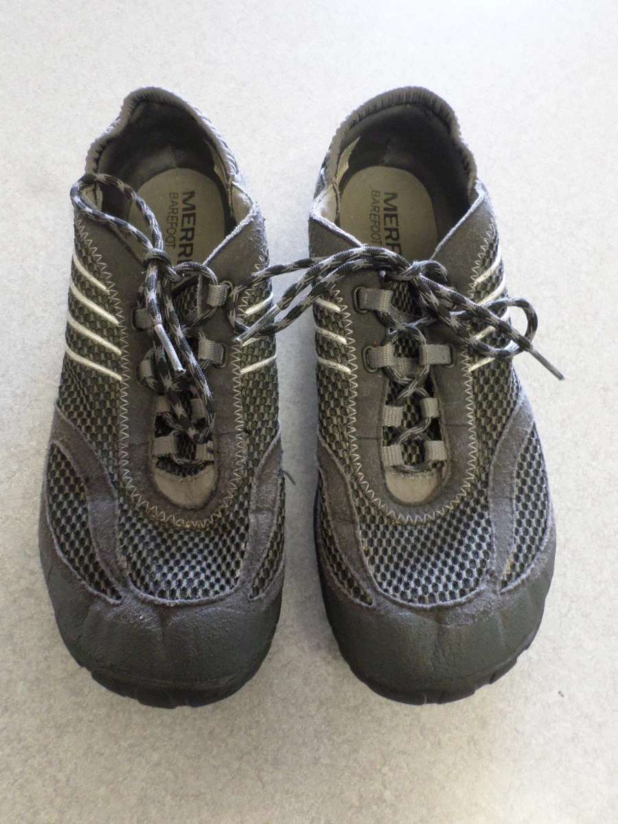 Merrell pace glove sale