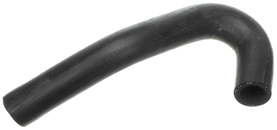 Aquecedor de mangueira Gates HVAC aquecedor para válvula para 2002-2005 Chevrolet Trailblazer EXT - Imagem 2 de 3