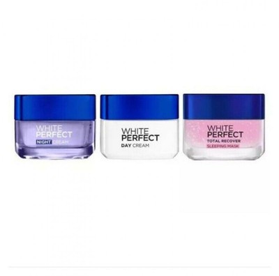 loreal clinical cream