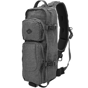 sling hydration pack