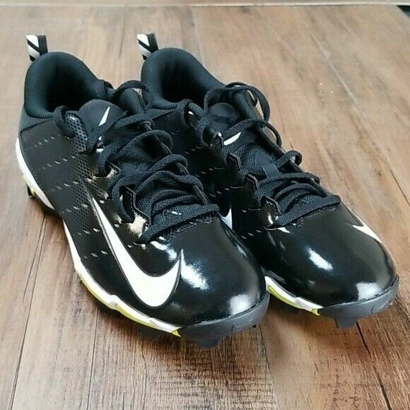 nike vapor shark soccer cleats