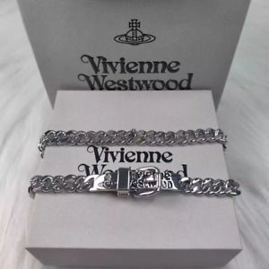 Vivienne Westwood Belt | eBay Vivienne Westwood Belt | eBay