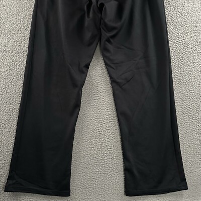 アシュワース パンツ fit=scale-down,w=1200