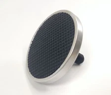 Universal 1932-59 Brake / Clutch Pedal Pad for Hot Rod Rat Rod Custom