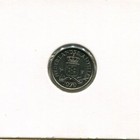 Picture 10 of 12