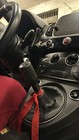 Foto 4 di 5