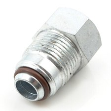 CONNECTEUR LIGNE DIRECTION ASSISTEE POUR 2.7CRD Jeep Grand Cherokee II WJ 99-04