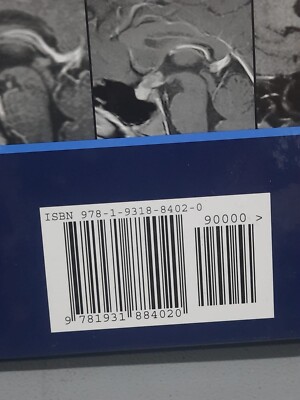 Expertddx (Tm) Ser.: Expert DDX : Brain and Spine by Jeff Ross