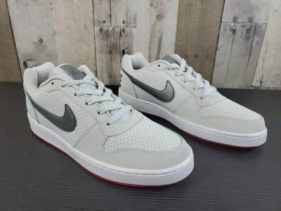 nike 838937
