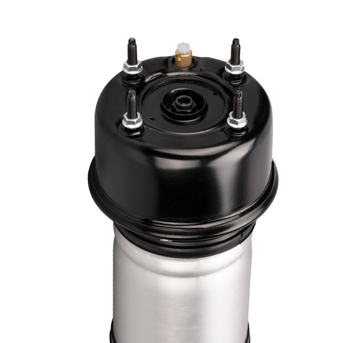 2x Rear Air Ride Suspension Shock For Jaguar XJ XJR XJ6 XJ8 X350 X358 C2C41343 - Picture 9 of 9
