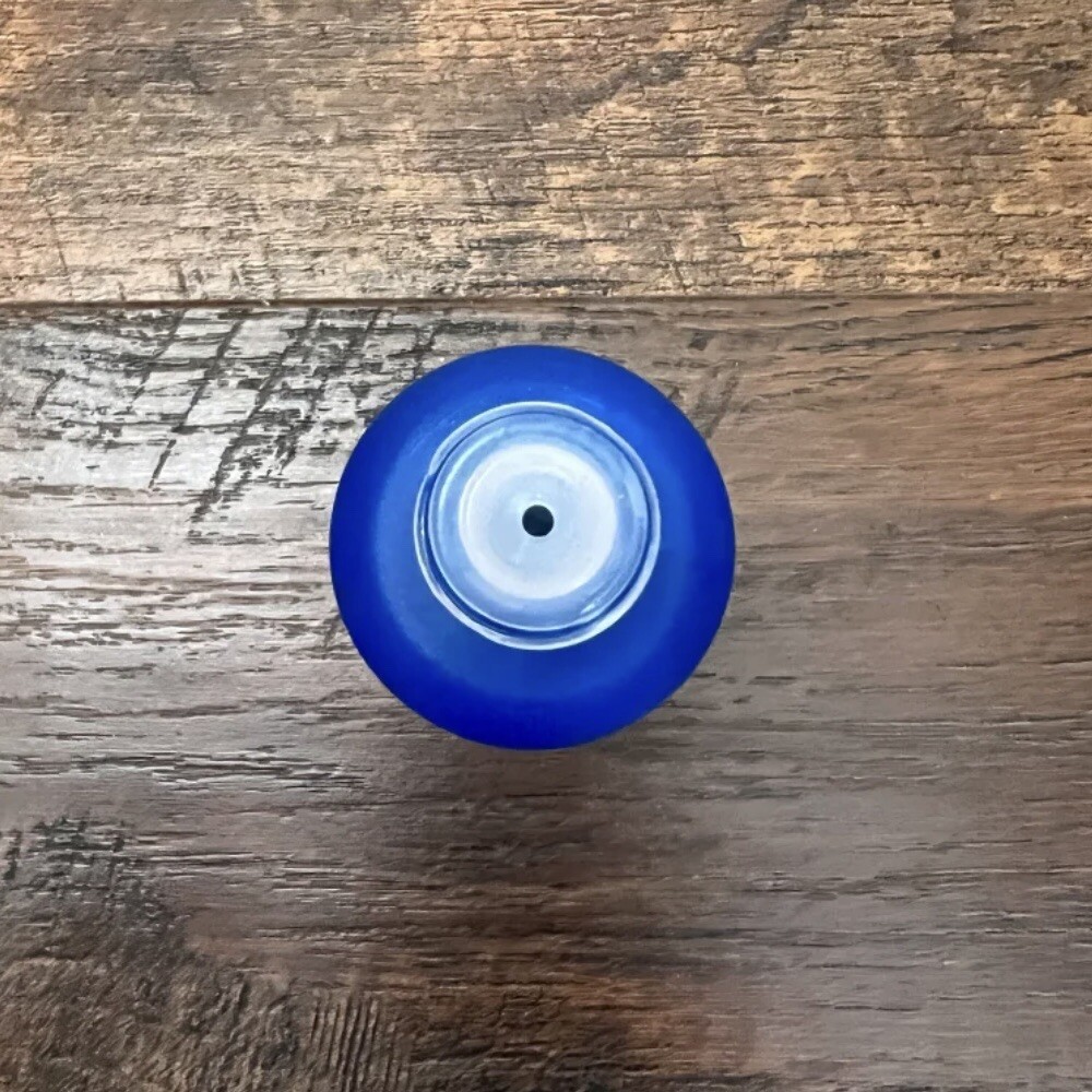 Aavrani Balance Restoring Serum 1.7fl oz 50ml