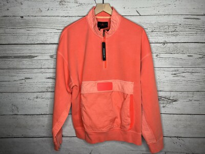 Nike Sportswear Sweat Rose Saumon Ensemble Nike Rose Nike Capuche
