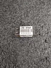 LANTRONIX XPORT XP1002000-03 Embedded Device Server Board RJ45 Network Module