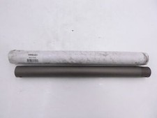 Hinkley 990012FMM Ceiling Fan Down Rod 12"