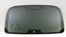 Fits 2001-2010 Chrysler Pt Cruiser 4 Dr Hatchback Rear Back Window Glass Heated