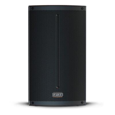 FBT X-Lite 115A 1200W 15' Aktivlautsprecher DJ Disco PA Bluetooth