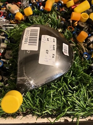 2026 TaylorMade Stealth 2 / Stealth 2 HD / Stealth 2 Plus Hybrid Review – Golf Insider