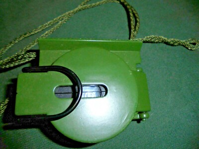 s-l400.jpg