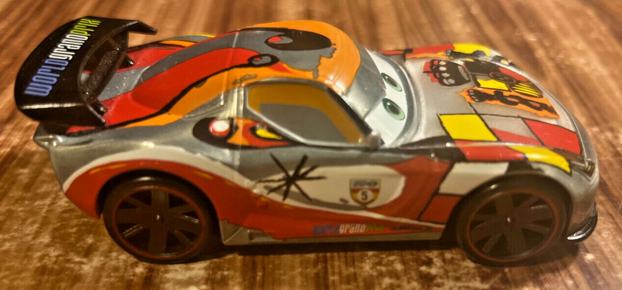 Picture 6 of 9