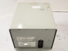Picture 5 of 6