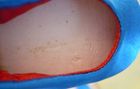 Bild 13 von 18