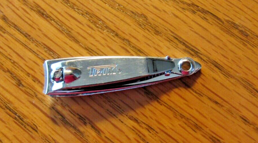 バリカン　4個　セット　アンティーク バリカン 4個 セット アンティーク