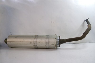 96561 exhaust pipe for JONWAY ITALIA 125 2008